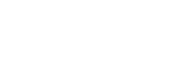 Razzle Resources